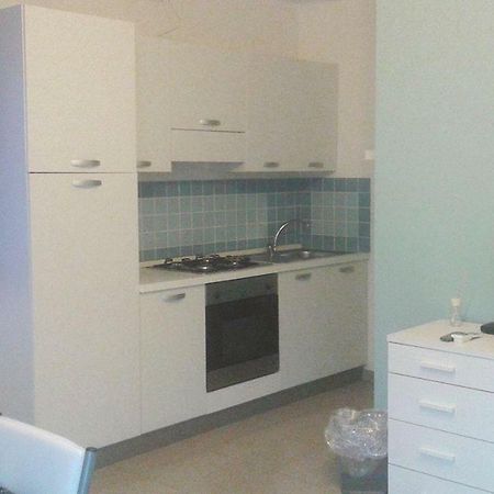 B&B Le Coppe Bisceglie Eksteriør billede
